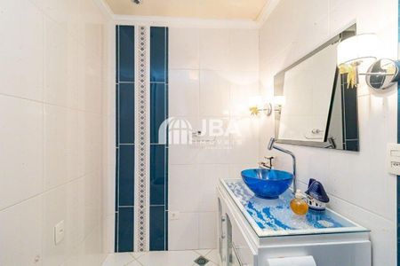 11_photo/94dce5ba75.cd6ac7e963e68f71-ATLAS-9888c7bc-7e5c-490c-9599-8e9771fcce08.jpg de casa à venda com 3 quartos, 250m² em Jardim Social, Curitiba