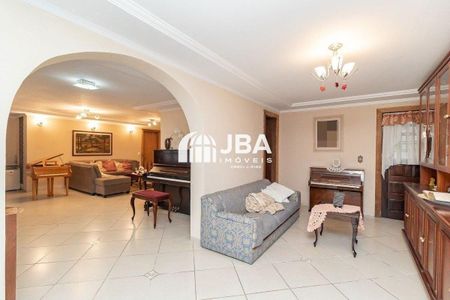 4_photo/94dce5ba75.cd6ac7e963e68f71-ATLAS-9c6d9508-25bd-4059-83ed-cb849b9bc5db.jpg de casa à venda com 3 quartos, 250m² em Jardim Social, Curitiba