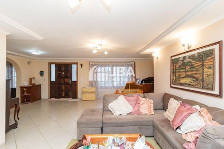 2_photo/94dce5ba75.cd6ac7e963e68f71-ATLAS-a152f124-7aae-483a-b739-ffc093ec4f73.jpg de casa à venda com 3 quartos, 250m² em Jardim Social, Curitiba