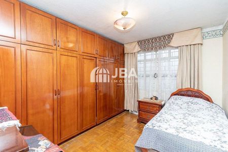 10_photo/94dce5ba75.cd6ac7e963e68f71-ATLAS-ac1b97f6-e5da-4f8a-86b0-89be6fd04dc5.jpg de casa à venda com 3 quartos, 250m² em Jardim Social, Curitiba