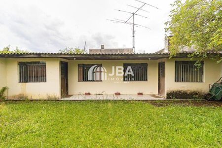 22_photo/94dce5ba75.cd6ac7e963e68f71-ATLAS-c380d5f3-7e49-47b4-9630-8897a9dd741c.jpg de casa à venda com 3 quartos, 250m² em Jardim Social, Curitiba