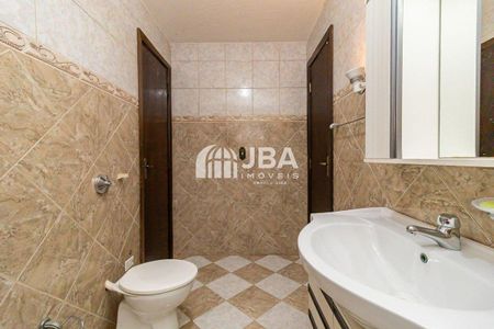 17_photo/94dce5ba75.cd6ac7e963e68f71-ATLAS-c9e5d0d5-9f1b-44b3-866e-a22712e3b4af.jpg de casa à venda com 3 quartos, 250m² em Jardim Social, Curitiba