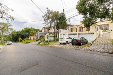 25_photo/94dce5ba75.cd6ac7e963e68f71-ATLAS-d4a1e2b5-6b76-4d5b-83d7-d0f5a2c564ae.jpg de casa à venda com 3 quartos, 250m² em Jardim Social, Curitiba