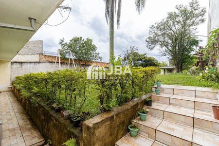 1_photo/94dce5ba75.cd6ac7e963e68f71-ATLAS-e5574abd-fa92-4897-98cc-1950227592c2.jpg de casa à venda com 3 quartos, 250m² em Jardim Social, Curitiba