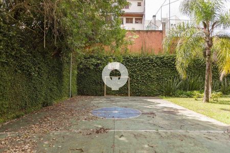 6_photo/94dce5ba85.5343c4ed08aabd0a-ATLAS-0e126153-9c10-4b41-8e17-b3a6b0cf3ecb.jpg de casa à venda com 4 quartos, 387m² em Jardim Social, Curitiba