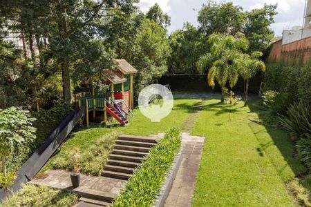 1_photo/94dce5ba85.5343c4ed08aabd0a-ATLAS-2006d7dd-764d-4fcd-a48d-e85c9285e22a.jpg de casa à venda com 4 quartos, 387m² em Jardim Social, Curitiba