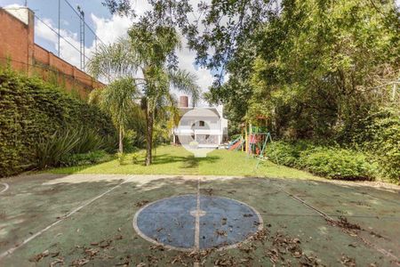 9_photo/94dce5ba85.5343c4ed08aabd0a-ATLAS-4f2d8b5d-adb3-4b7f-bb17-b1ccc9bdf626.jpg de casa à venda com 4 quartos, 387m² em Jardim Social, Curitiba