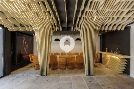 33_photo/94dce5ba85.5343c4ed08aabd0a-ATLAS-521adf47-9bbc-4672-8292-34aebc67ff4b.jpg de casa à venda com 4 quartos, 387m² em Jardim Social, Curitiba