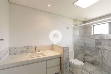 9_photo/94dce5ba85.5343c4ed08aabd0a-ATLAS-6a23a496-9fa1-4f38-90fd-d11ab00f2d97.jpg de casa à venda com 4 quartos, 387m² em Jardim Social, Curitiba