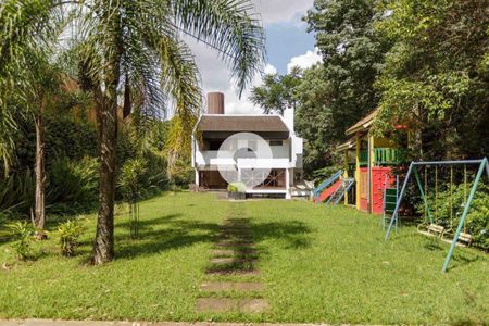 2_photo/94dce5ba85.5343c4ed08aabd0a-ATLAS-a9d01b46-38d9-4883-b17a-b7c582d5fa60.jpg de casa à venda com 4 quartos, 387m² em Jardim Social, Curitiba