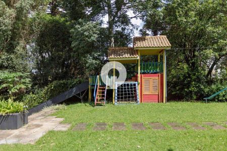 7_photo/94dce5ba85.5343c4ed08aabd0a-ATLAS-ff1cdb5c-6e0b-4226-b531-2a3a39dc257e.jpg de casa à venda com 4 quartos, 387m² em Jardim Social, Curitiba