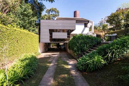 8_photo/94dce5ba87.26dc6cb80f3e86b0-ATLAS-ac80c910-9498-4d18-8bdd-e6ae3cfec6c4.jpg de casa à venda com 3 quartos, 387m² em Jardim Social, Curitiba