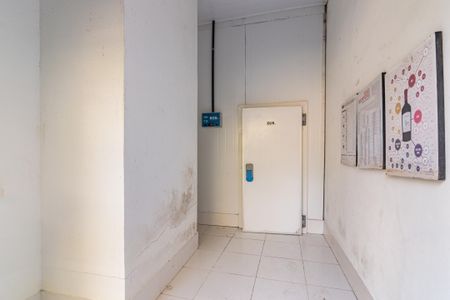 7_photo/94dce5ba87.26dc6cb80f3e86b0-ATLAS-cb8e47ce-e412-47f6-b1ca-37f650fb70d5.jpg de casa à venda com 3 quartos, 387m² em Jardim Social, Curitiba