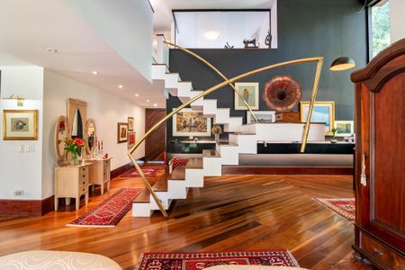 8_photo/94dce5ba87.26dc6cb80f3e86b0-ATLAS-d9eb87c8-2a00-436e-8372-983795ce7d5c.jpg de casa à venda com 3 quartos, 387m² em Jardim Social, Curitiba