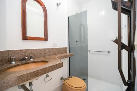 6_photo/94dce5ba89.c2d0365adcb3b71c-ATLAS-320edce8-cd99-49bd-aeb6-8d8ddc5ea02c.jpg de casa à venda com 4 quartos, 298m² em Jardim Social, Curitiba