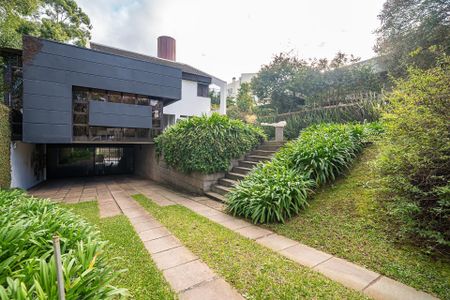 2_photo/94dce5ba89.c2d0365adcb3b71c-ATLAS-5a21e2ba-6844-495d-8dae-b69d86d3227e.jpg de casa à venda com 4 quartos, 298m² em Jardim Social, Curitiba