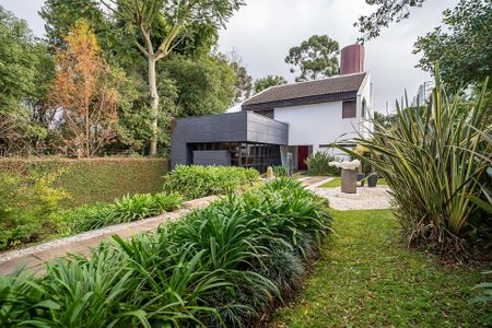 8_photo/94dce5ba89.c2d0365adcb3b71c-ATLAS-81bcbf8d-08e2-4792-9a52-c1606a50812f.jpg de casa à venda com 4 quartos, 298m² em Jardim Social, Curitiba