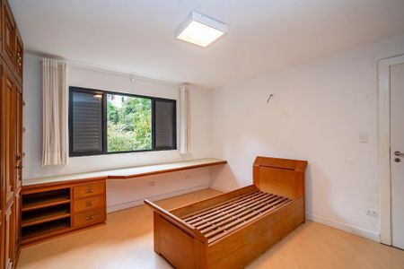 9_photo/94dce5ba89.c2d0365adcb3b71c-ATLAS-a103fdfe-8dc0-47cb-b38d-fbfffd01f2b6.jpg de casa à venda com 4 quartos, 298m² em Jardim Social, Curitiba