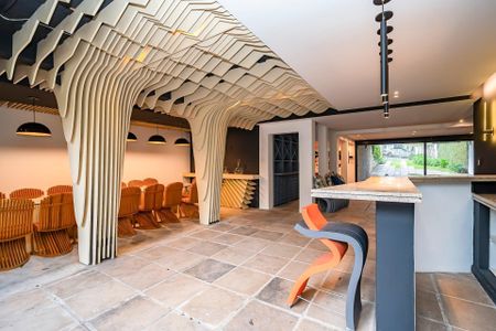 10_photo/94dce5ba89.c2d0365adcb3b71c-ATLAS-b03623f8-bd16-4c53-9fb9-0dbadc63b0d4.jpg de casa à venda com 4 quartos, 298m² em Jardim Social, Curitiba