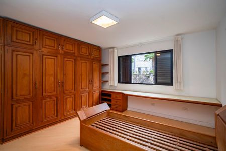 12_photo/94dce5ba89.c2d0365adcb3b71c-ATLAS-c130a6c3-e270-4a51-b0c9-39be4fefe5ad.jpg de casa à venda com 4 quartos, 298m² em Jardim Social, Curitiba