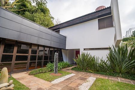 9_photo/94dce5ba89.c2d0365adcb3b71c-ATLAS-e007c51d-8e1f-45f4-92a9-da14773485af.jpg de casa à venda com 4 quartos, 298m² em Jardim Social, Curitiba