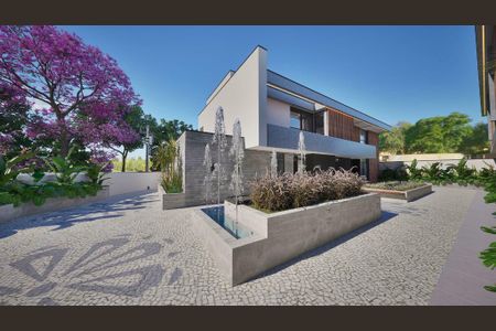 10_photo/94dce5ba8f.b07c3b3000917e5e-ATLAS-72809f66-1d57-4c59-acf9-5c7cfbb8de57.jpg de casa de condomínio à venda com 3 quartos, 247m² em Jardim Social, Curitiba