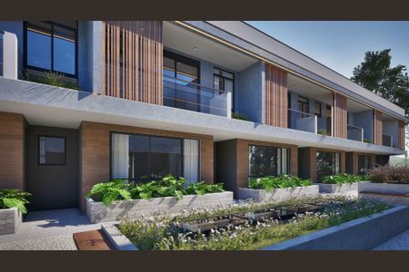 9_photo/94dce5ba8f.b07c3b3000917e5e-ATLAS-89316d2a-ef74-4297-97ef-007c75b5c139.jpg de casa de condomínio à venda com 3 quartos, 247m² em Jardim Social, Curitiba