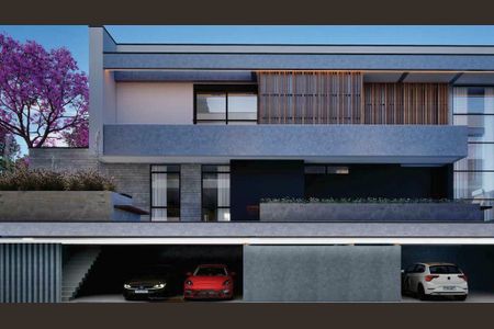 7_photo/94dce5ba8f.b07c3b3000917e5e-ATLAS-d93f1f3d-7195-46ab-9cbc-c4f9b8777083.jpg de casa de condomínio à venda com 3 quartos, 247m² em Jardim Social, Curitiba