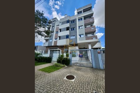 1_photo/94dce5ba9b.51cc70ea1b948618-ATLAS-074b92cb-87b2-4522-b7a7-5b1b85ccbfcd.jpg de apartamento à venda com 3 quartos, 104m² em Tarumã, Curitiba