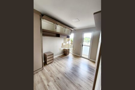 12_photo/94dce5ba9b.51cc70ea1b948618-ATLAS-2985efe2-ec0d-4bfe-b4ca-0cbd642061c3.jpg de apartamento à venda com 2 quartos, 108m² em Tarumã, Curitiba