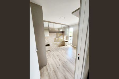 10_photo/94dce5ba9b.51cc70ea1b948618-ATLAS-2a86e4fa-4512-4b8f-b3f7-e9024ac8625f.jpg de apartamento à venda com 2 quartos, 108m² em Tarumã, Curitiba