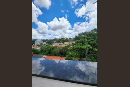 3_photo/94dce5ba9b.51cc70ea1b948618-ATLAS-2b7bab71-be0f-43cc-af7d-0238b5e252be.jpg de apartamento à venda com 2 quartos, 108m² em Tarumã, Curitiba