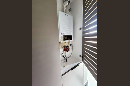 9_photo/94dce5ba9b.51cc70ea1b948618-ATLAS-41e0a7d7-e5cd-461b-a74b-acbaae91c46d.jpg de apartamento à venda com 2 quartos, 108m² em Tarumã, Curitiba