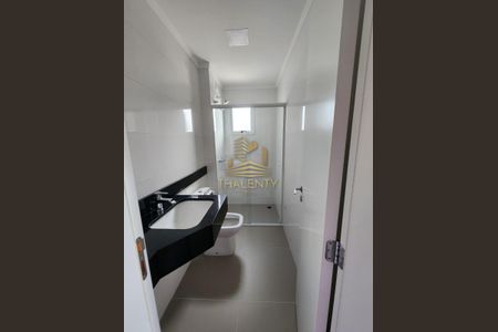 11_photo/94dce5ba9b.51cc70ea1b948618-ATLAS-7d909a81-ad8e-4c3a-967f-e85a2865e7d5.jpg de apartamento à venda com 3 quartos, 104m² em Tarumã, Curitiba