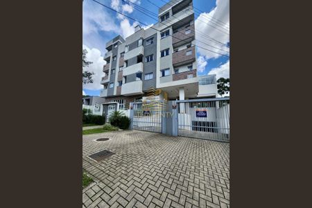 6_photo/94dce5ba9b.51cc70ea1b948618-ATLAS-84ae8f55-0e12-4a5e-bc9b-16433ad784fa.jpg de apartamento à venda com 2 quartos, 108m² em Tarumã, Curitiba