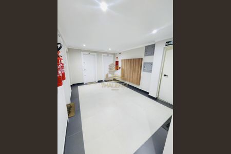 4_photo/94dce5ba9b.51cc70ea1b948618-ATLAS-98baf0ea-6f56-4725-8a85-aa5e21f76db3.jpg de apartamento à venda com 2 quartos, 108m² em Tarumã, Curitiba