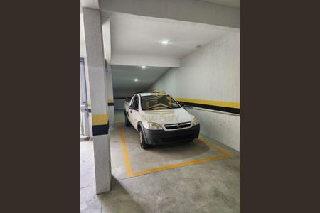 5_photo/94dce5ba9b.51cc70ea1b948618-ATLAS-a7255475-e26c-4cee-bfde-86f16552fa1a.jpg de apartamento à venda com 2 quartos, 108m² em Tarumã, Curitiba