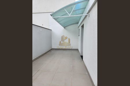 6_photo/94dce5ba9b.51cc70ea1b948618-ATLAS-ccde8f56-abbd-4c72-a6aa-37400f12dcbe.jpg de apartamento à venda com 2 quartos, 108m² em Tarumã, Curitiba