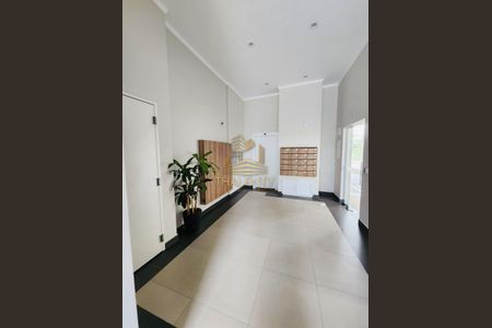 2_photo/94dce5ba9b.51cc70ea1b948618-ATLAS-da6dbd76-da0a-4aaa-9ba6-15b9fb1e51e9.jpg de apartamento à venda com 2 quartos, 108m² em Tarumã, Curitiba