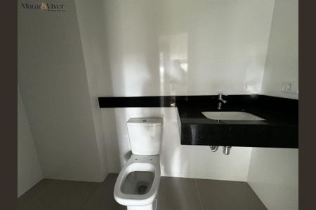 4_photo/94dce5ba9d.18554fbaf5bd8097-ATLAS-2e8ef4d4-ccd0-4ef7-b223-0363c746204d.jpg de apartamento à venda com 3 quartos, 99m² em Tarumã, Curitiba