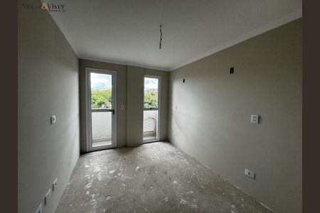 12_photo/94dce5ba9d.18554fbaf5bd8097-ATLAS-3978c2aa-be21-4444-8d8e-d983f4e56607.jpg de apartamento à venda com 3 quartos, 99m² em Tarumã, Curitiba