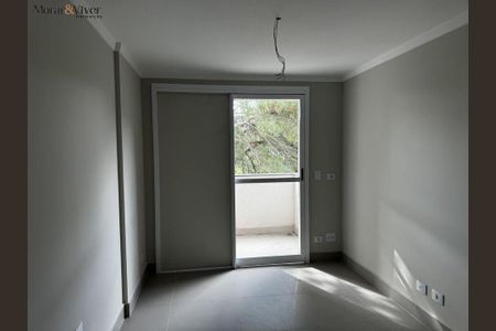 9_photo/94dce5ba9d.18554fbaf5bd8097-ATLAS-3bb10dfb-eaee-4909-b839-fa41ee30b029.jpg de apartamento à venda com 3 quartos, 99m² em Tarumã, Curitiba