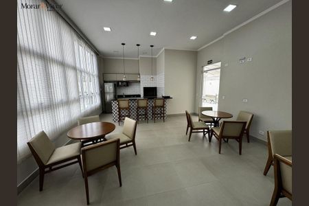 6_photo/94dce5ba9d.18554fbaf5bd8097-ATLAS-44bb897f-785b-4cc2-a68a-a978f070a6dc.jpg de apartamento à venda com 3 quartos, 99m² em Tarumã, Curitiba