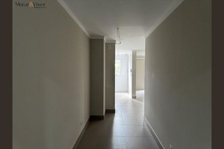 12_photo/94dce5ba9d.18554fbaf5bd8097-ATLAS-5b48a6f4-d481-4eef-b31b-92cb217f918c.jpg de apartamento à venda com 3 quartos, 99m² em Tarumã, Curitiba