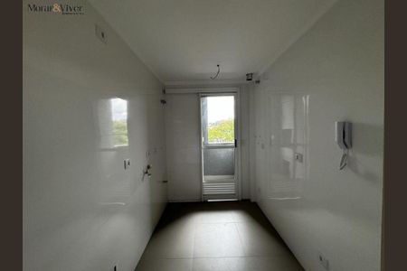 5_photo/94dce5ba9d.18554fbaf5bd8097-ATLAS-89bb0185-0b92-4e74-83a7-e1261172da92.jpg de apartamento à venda com 3 quartos, 99m² em Tarumã, Curitiba