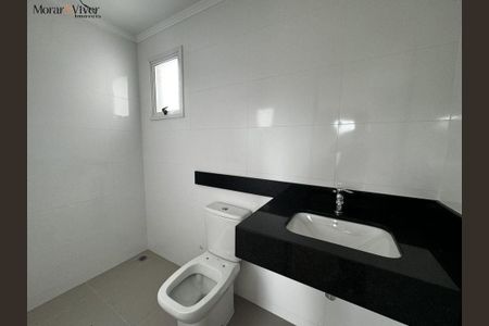 12_photo/94dce5ba9d.18554fbaf5bd8097-ATLAS-8b73c51b-de74-4fb0-8bdc-6ea3ed88e086.jpg de apartamento à venda com 3 quartos, 99m² em Tarumã, Curitiba