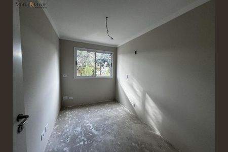 6_photo/94dce5ba9d.18554fbaf5bd8097-ATLAS-8dc04f55-d335-4203-a524-4fd04ea0d830.jpg de apartamento à venda com 3 quartos, 99m² em Tarumã, Curitiba