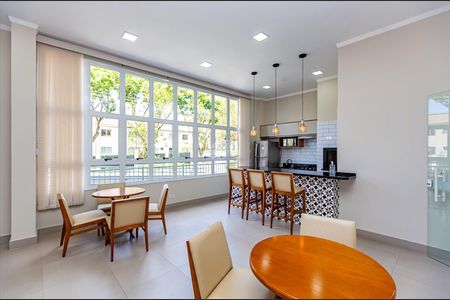 1_photo/94dce5ba9d.21e21866a3d93274-ATLAS-064c9d23-ebeb-4e15-b2c4-535425aefa0d.jpg de apartamento para alugar com 2 quartos, 90m² em Tarumã, Curitiba