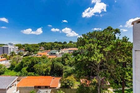 9_photo/94dce5ba9d.21e21866a3d93274-ATLAS-1e3ca5c9-2cbc-475e-832d-7b97dc925cbd.jpg de apartamento à venda com 2 quartos, 90m² em Tarumã, Curitiba