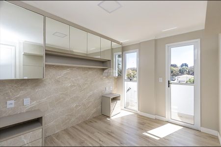 6_photo/94dce5ba9d.21e21866a3d93274-ATLAS-2a4a8707-e277-416d-bf2c-8ceab83a4f1e.jpg de apartamento para alugar com 2 quartos, 90m² em Tarumã, Curitiba